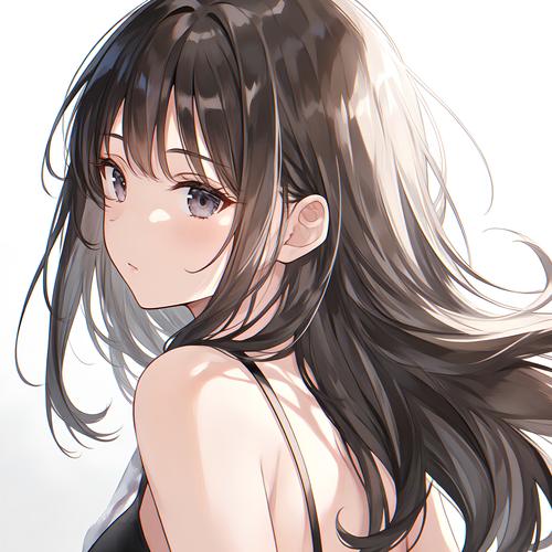 海南强化主汛期应急救援准备 落实救援力量2.4万余人